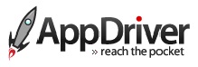 AppDriver