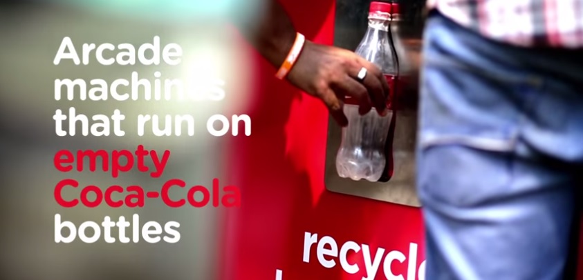 cokerecycledhaka2