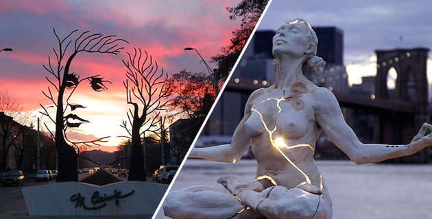 25-of-the-world’s-most-creative-statues-and-sculptures-Feeldesain01