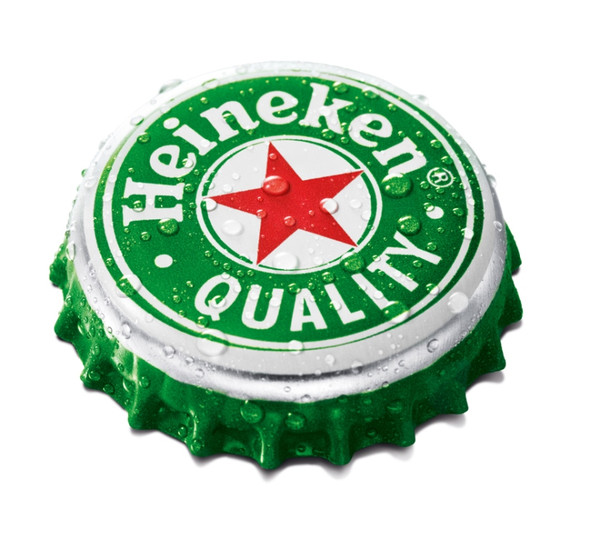 16_Heineken_Crown_Cork_3_grande