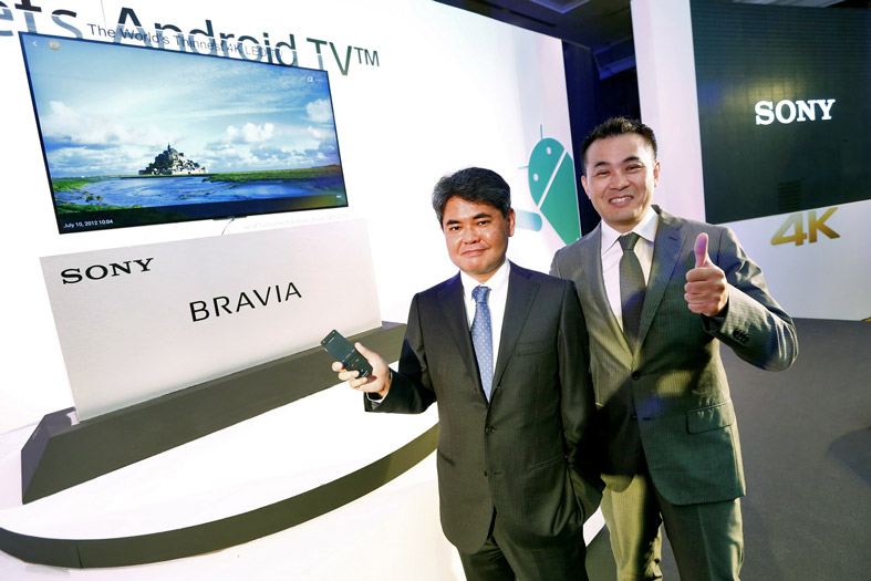 PIC_New-BRAVIA-Andriod-TV_02