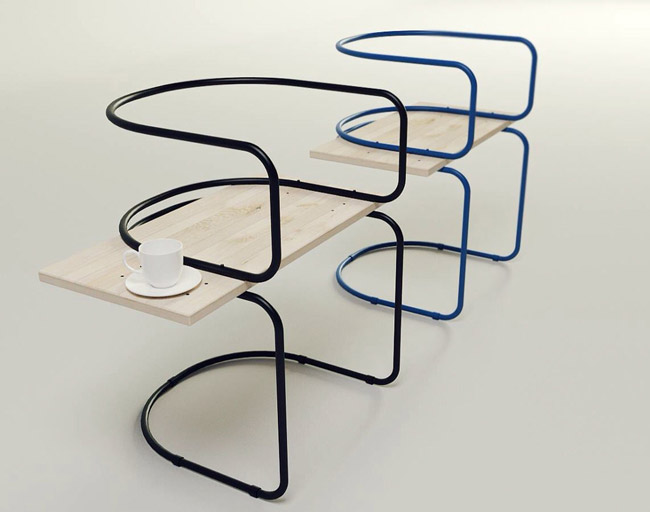 Air-Chair-chaise-pause-café-design-Sergei-Kotsepup-blog-espritdesign-1