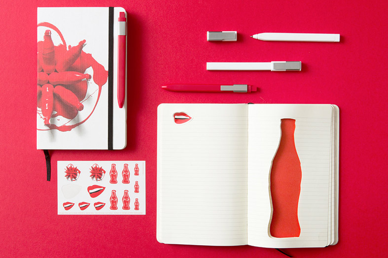 Coke_Moleskine