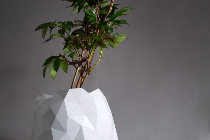 growth origami3