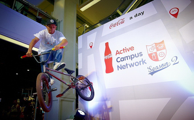 coca cola active campus 2015 3