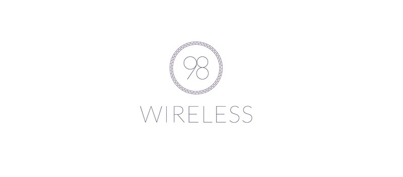 98 wireless sansiri2