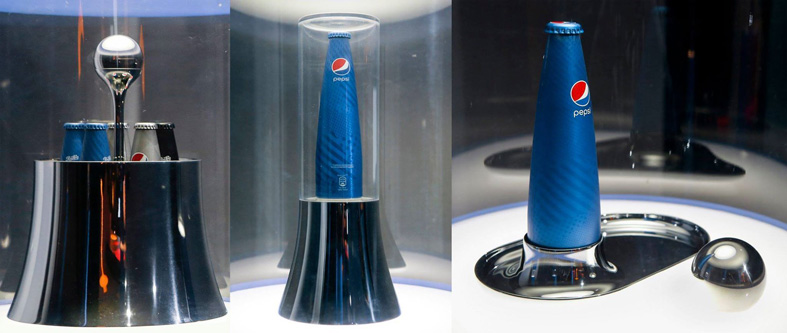 pepsiprestige3