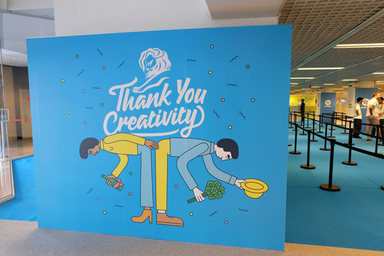 CannesLions_ThxYou