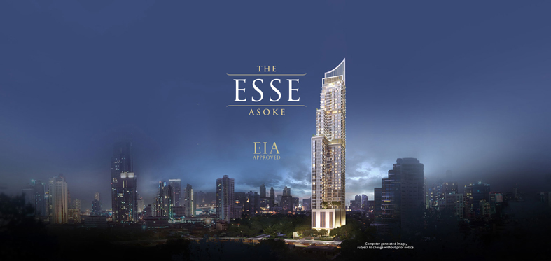 The-Esse-Asoke_Brandbuffet