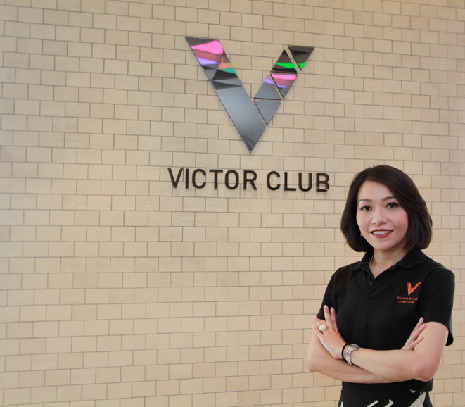 Victor Club_1