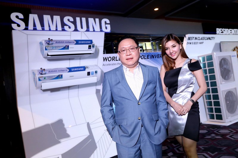 samsung-aircon-marketing-thailand-2016