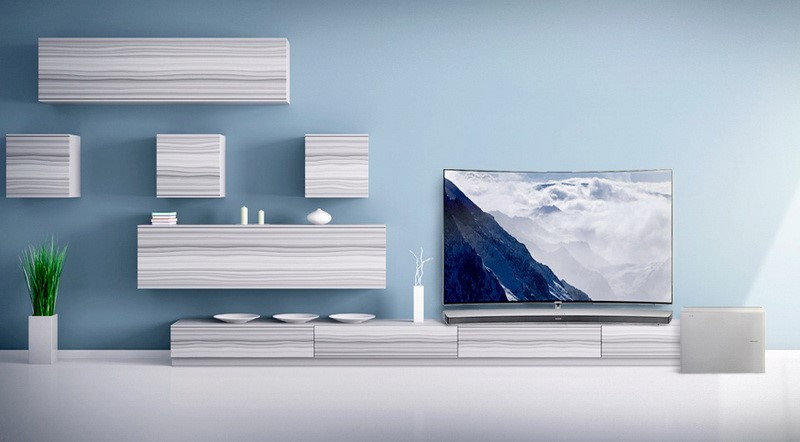 samsung-av-sound-bar-4