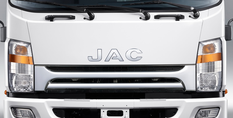 jac