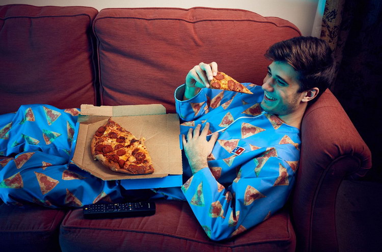 domino-pizza-pijamas-3