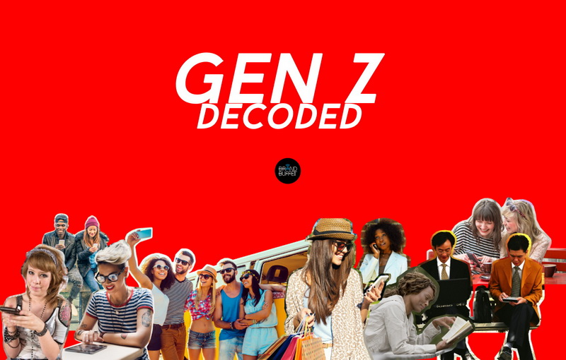 genz-decoded