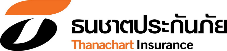 thanachart-22