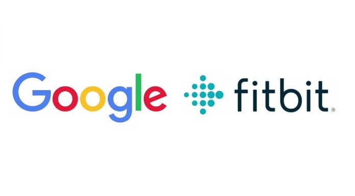 เคาะราคา 2,100 ล้านดอลล์ Google ซื้อ Fitbit สู้ศึก Wearable - Brand Buffet