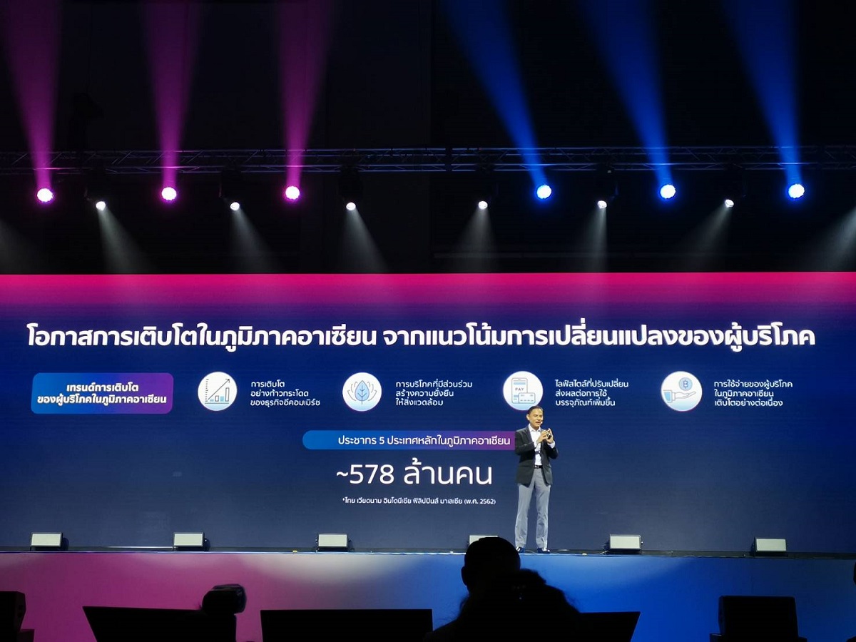 Download 10 เรื่องรู้จัก SCGP หุ้น IPO น้องใหม่เครือปูนซิเมนต์ไทย ...