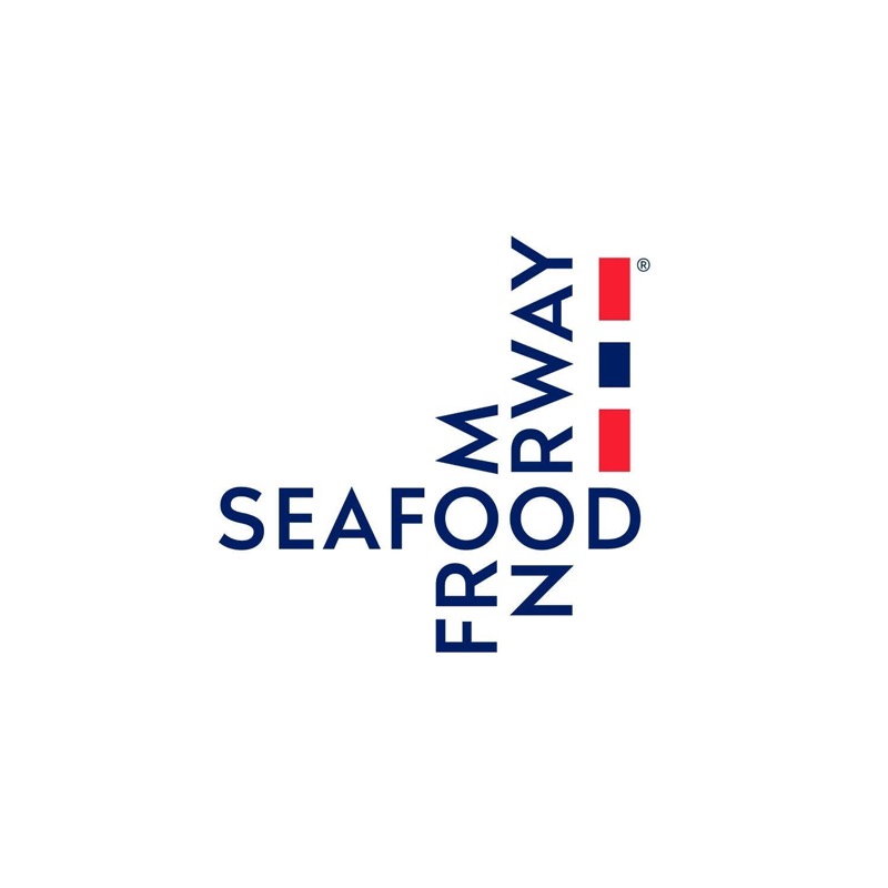 Seafood From Norway_logo