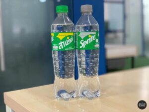 Sprite_ClearBottle_NoSugar