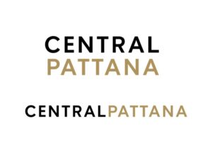 Central Pattana_new logo