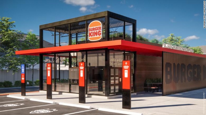 burger-king-rebranding-new shop design