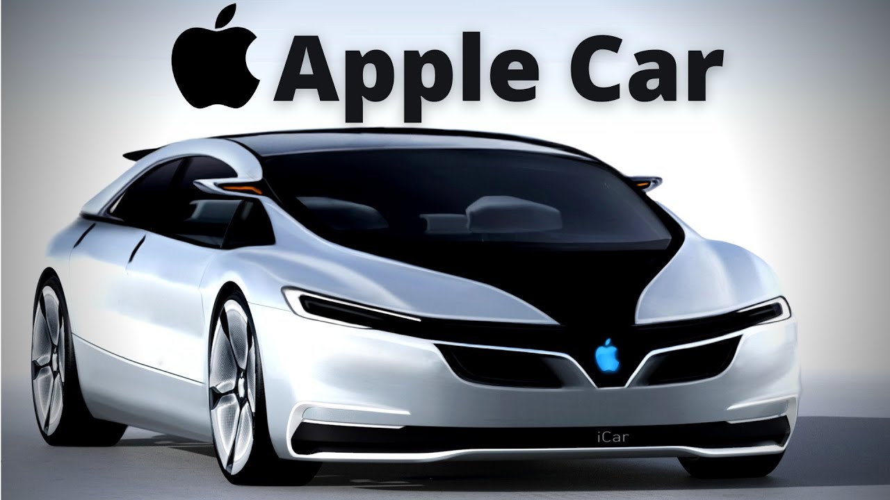 จับตาดีล Apple Car x ฮุนได หรือจะเป็นการเติบโตครั้งใหม่สู่ธุรกิจ 10