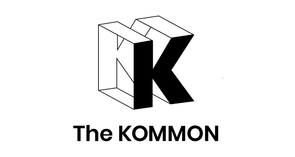 logo-thekommon