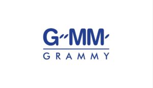 GMM Grammy