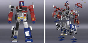 optimus_transform 4