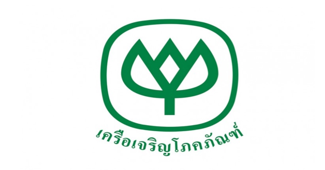 cp logo