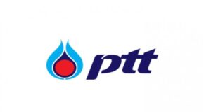 ptt logo