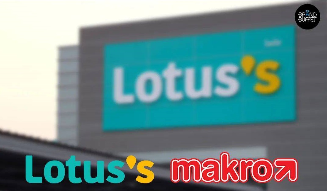 cp makro lotuss