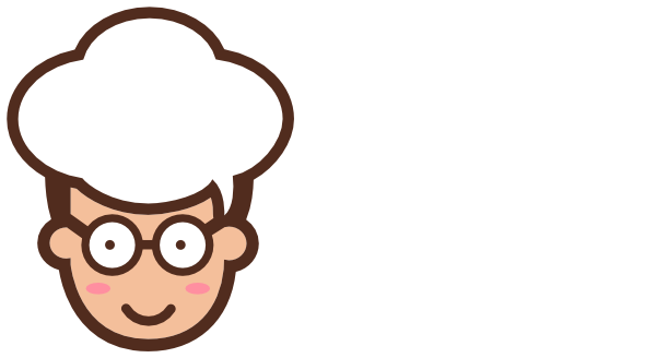 Brand Buffet