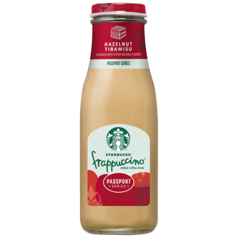 Starbucks-Frappuccino-Hazelnut-Tiramisu
