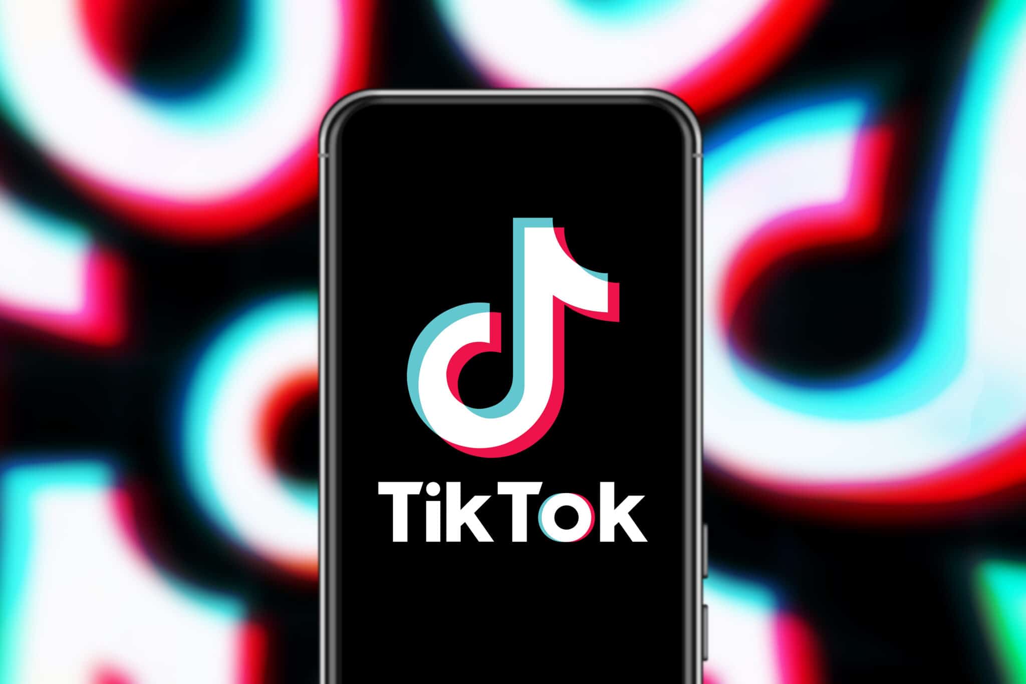 เปิด Insights ผู้ใช้งาน “TikTok” สู่เทรนด์คอนเทนต์ “ครีเอเตอร์-แบรนด์ ...