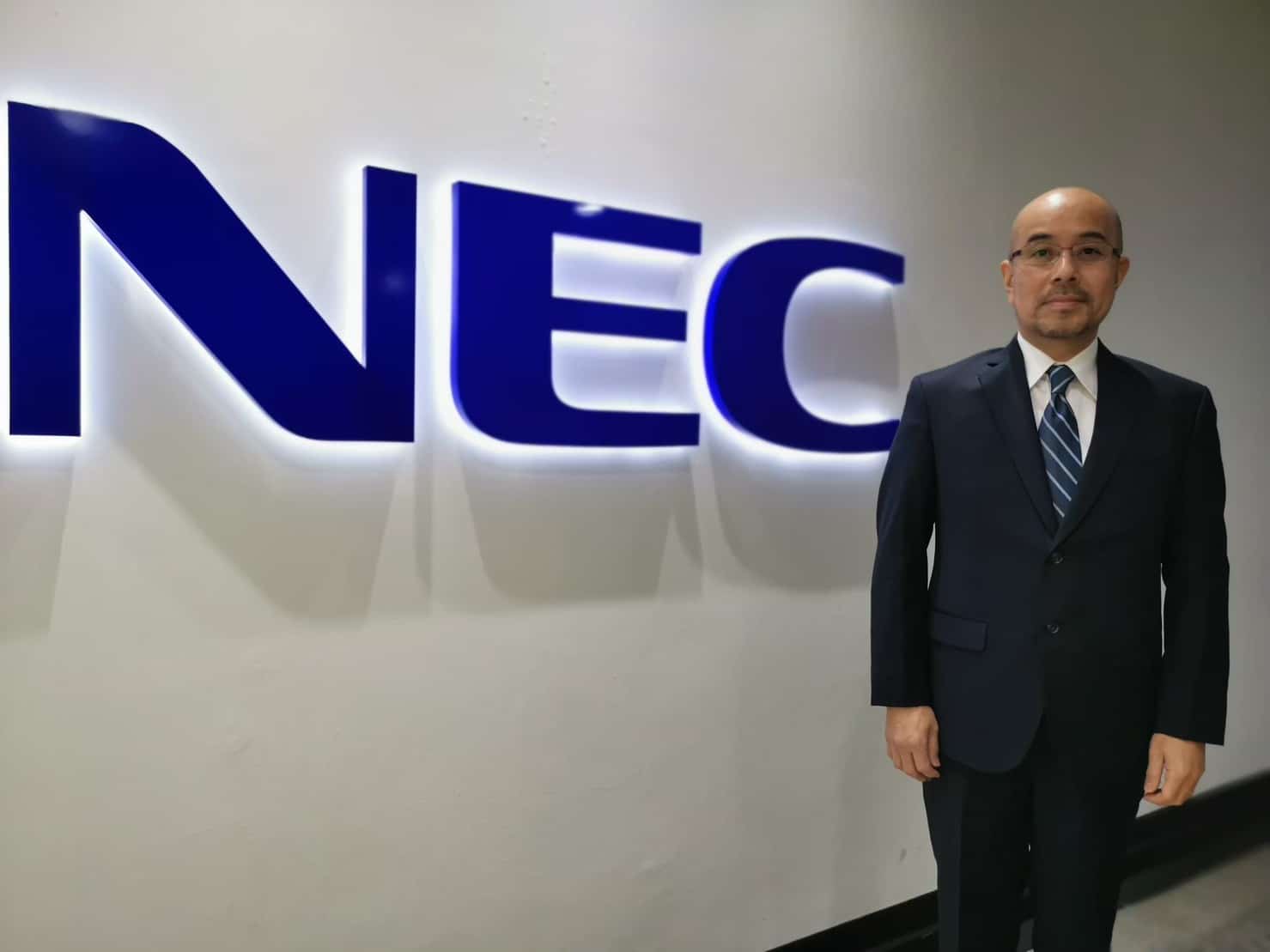 nec