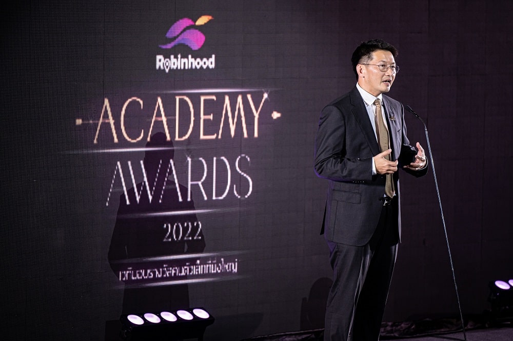 Robinhood Academy Awards 2022 (4)