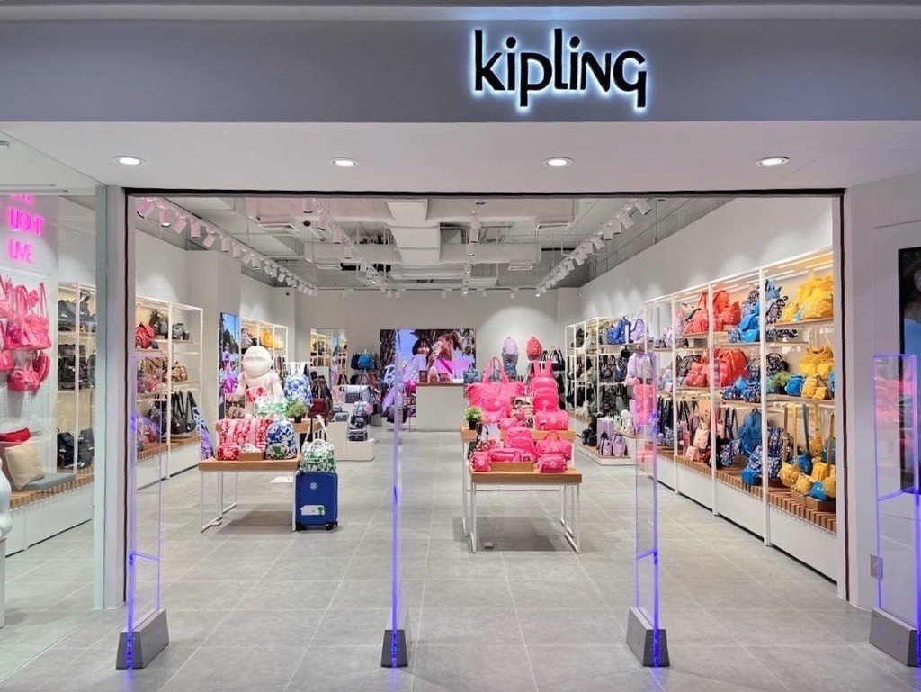 Kipling