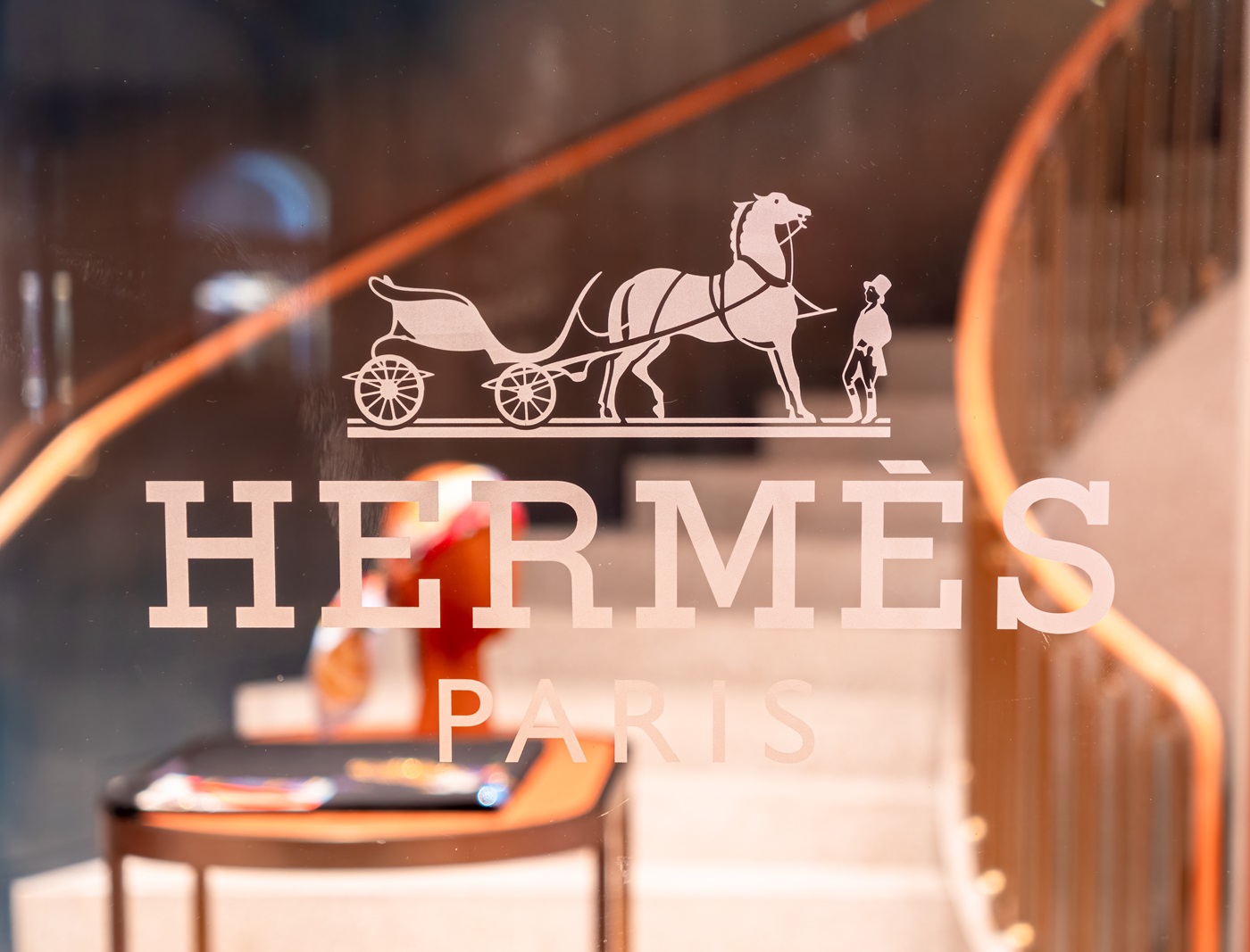 hermes