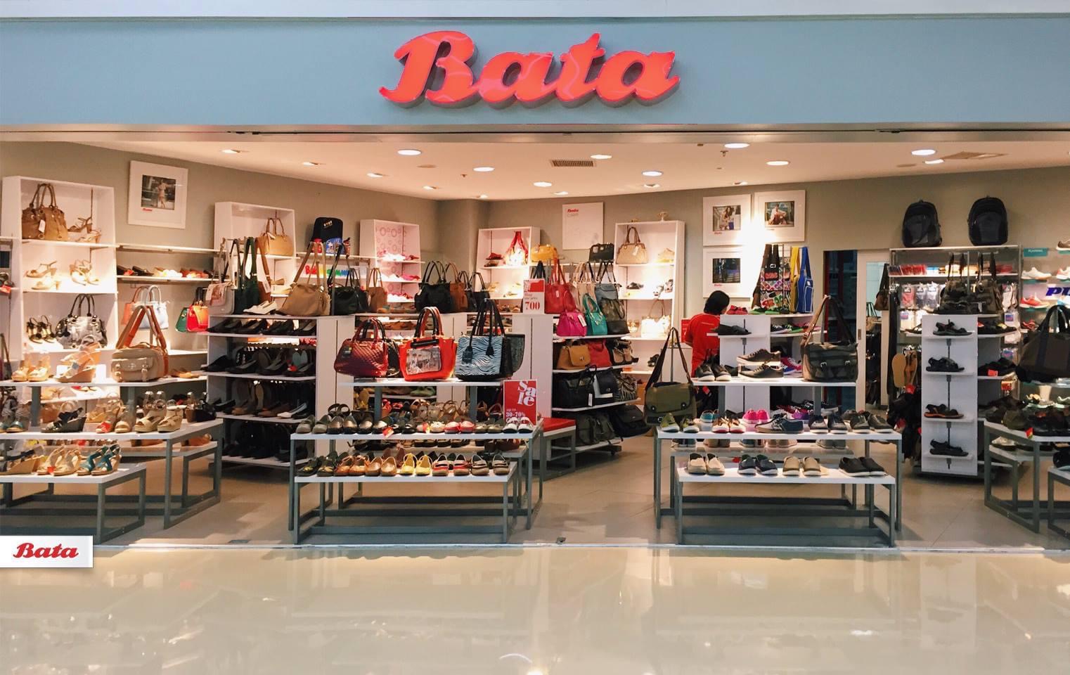 BATA