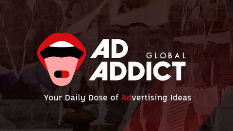 AD ADDICT